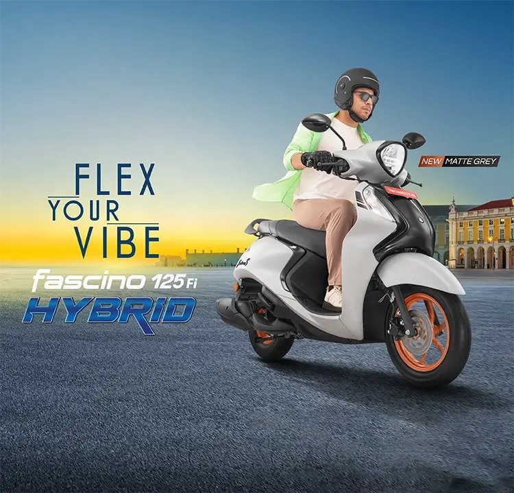 Slider Image