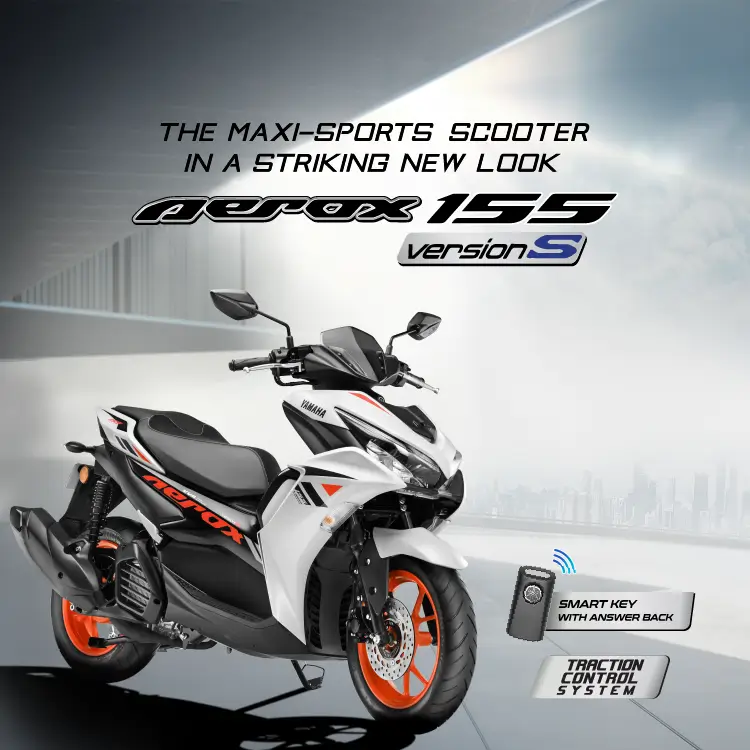 aerox-155-version-s