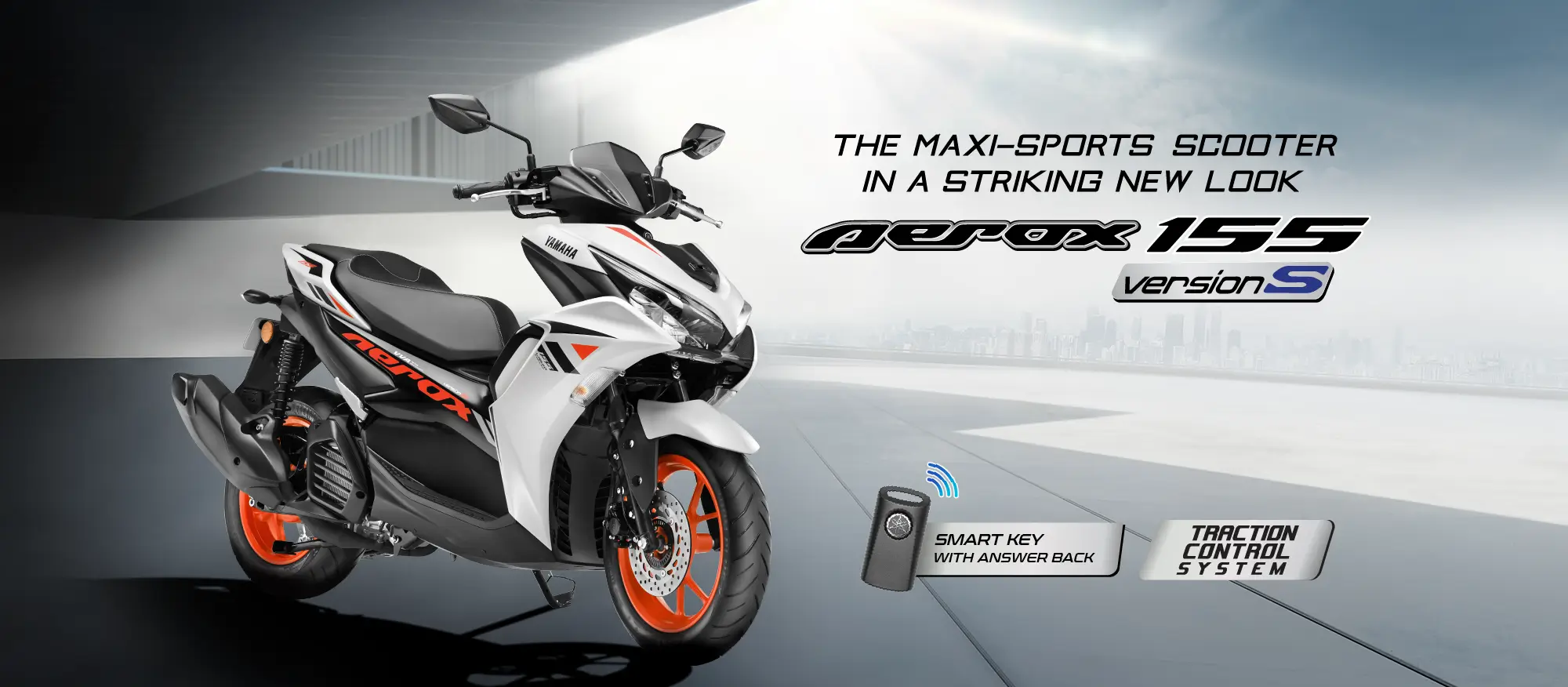 aerox-155-version-s