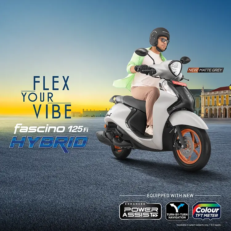 fascino-125-fi