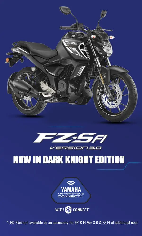fz-s-fi-ver-3.0
