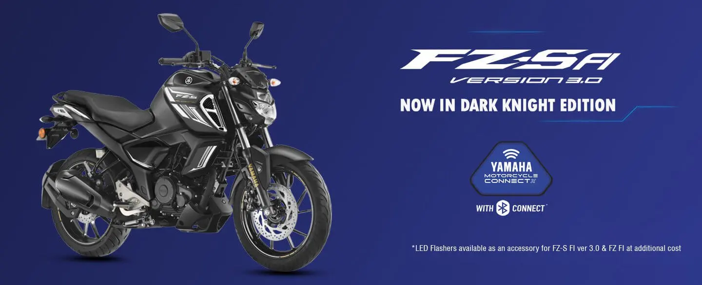 fz-s-fi-ver-3.0