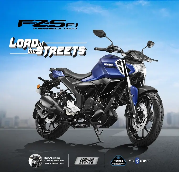 fz-s-fi-ver-4.0