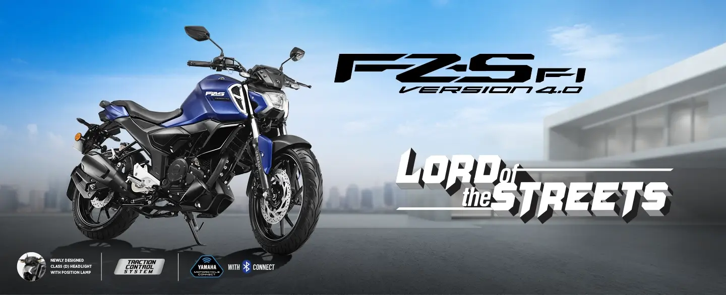 fz-s-fi-ver-4.0