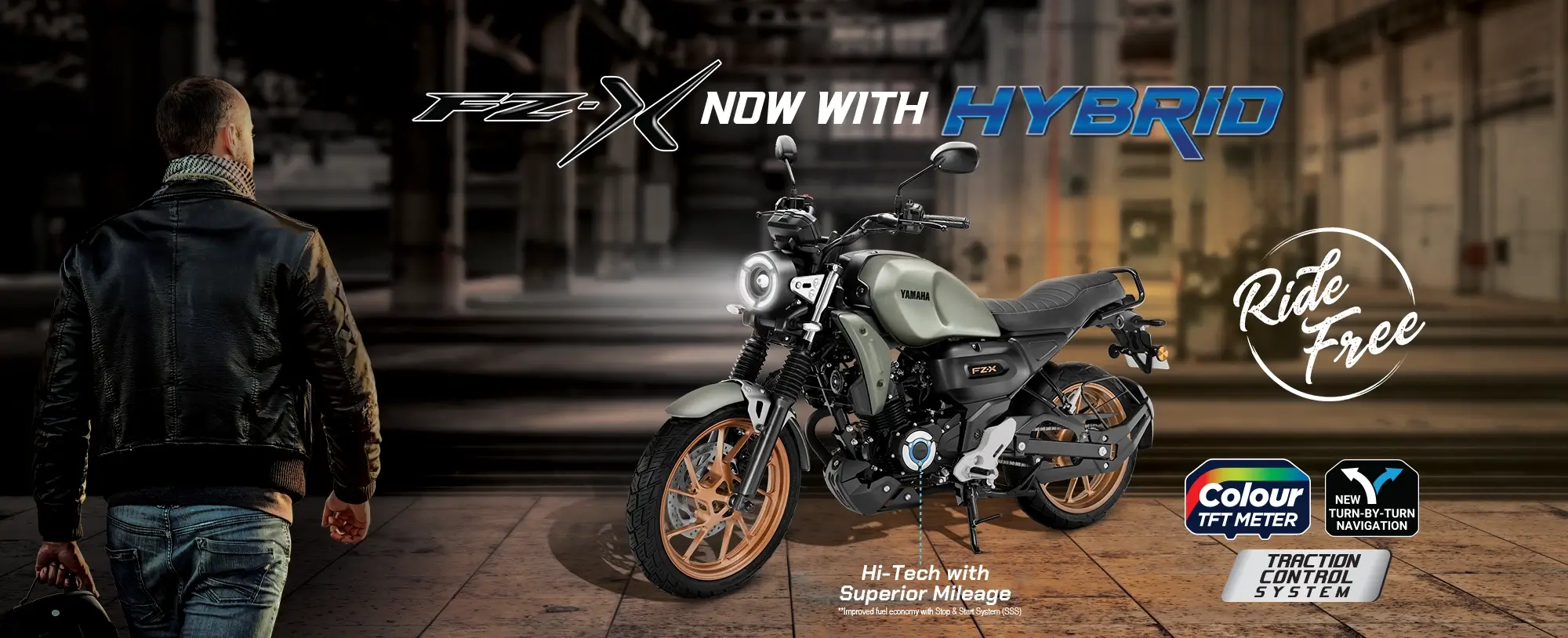 fz-x-hybrid