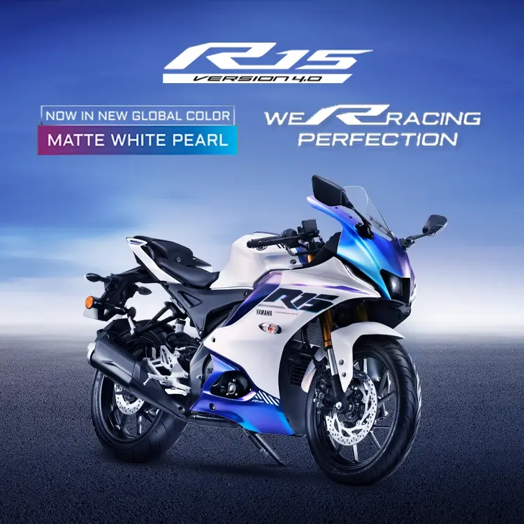 r15-v4