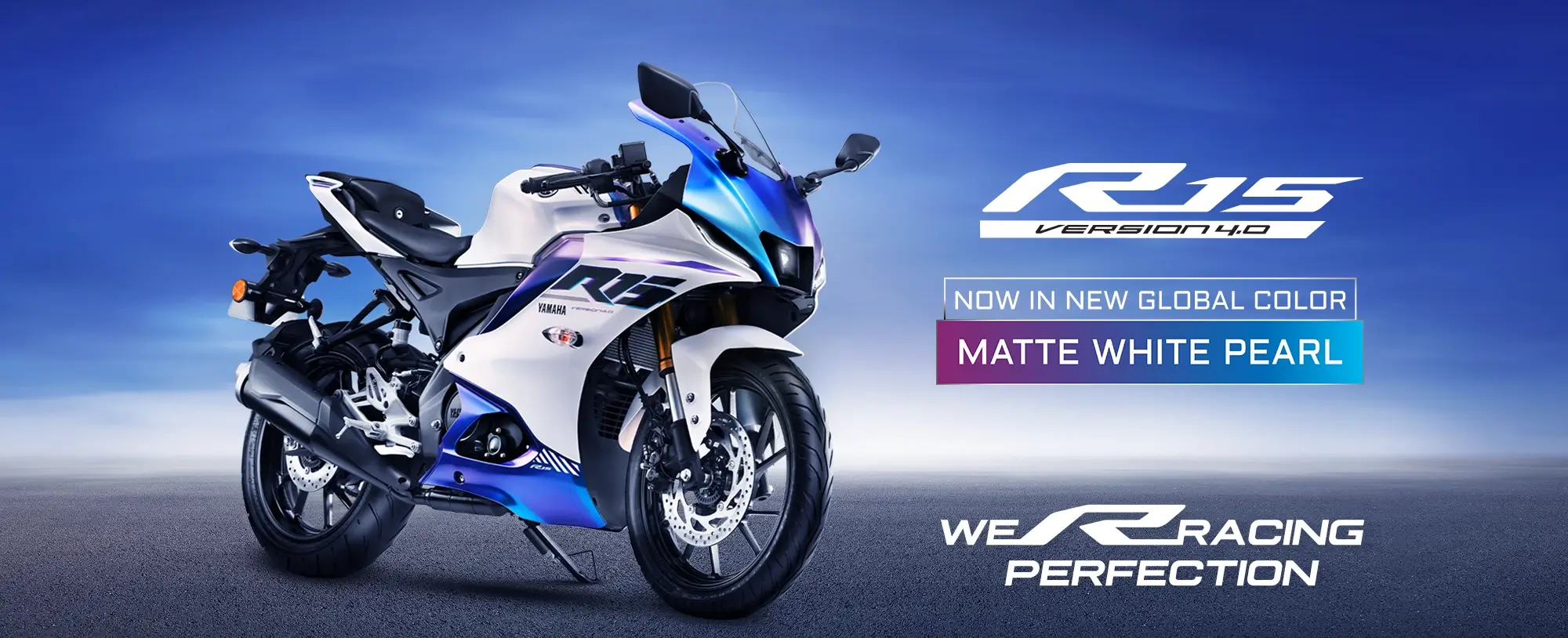 r15-v4