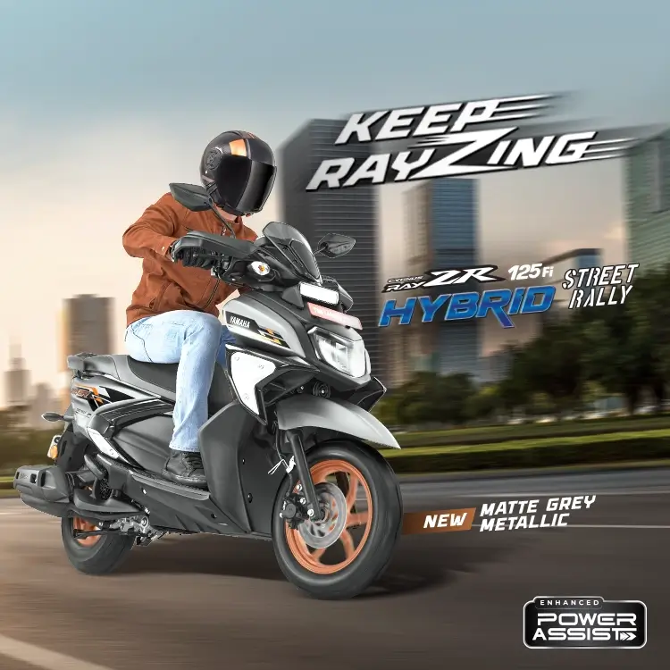 rayzr-125-fi-street-rally