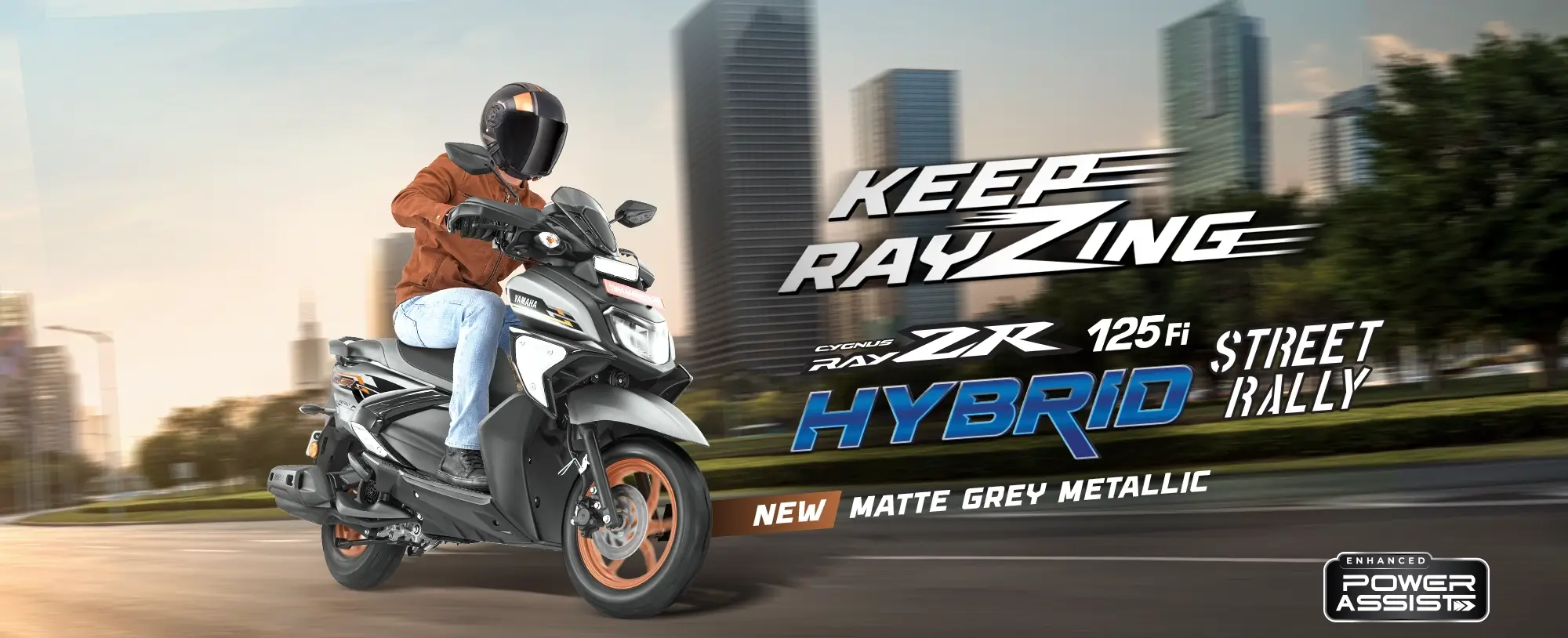 rayzr-125-fi-street-rally