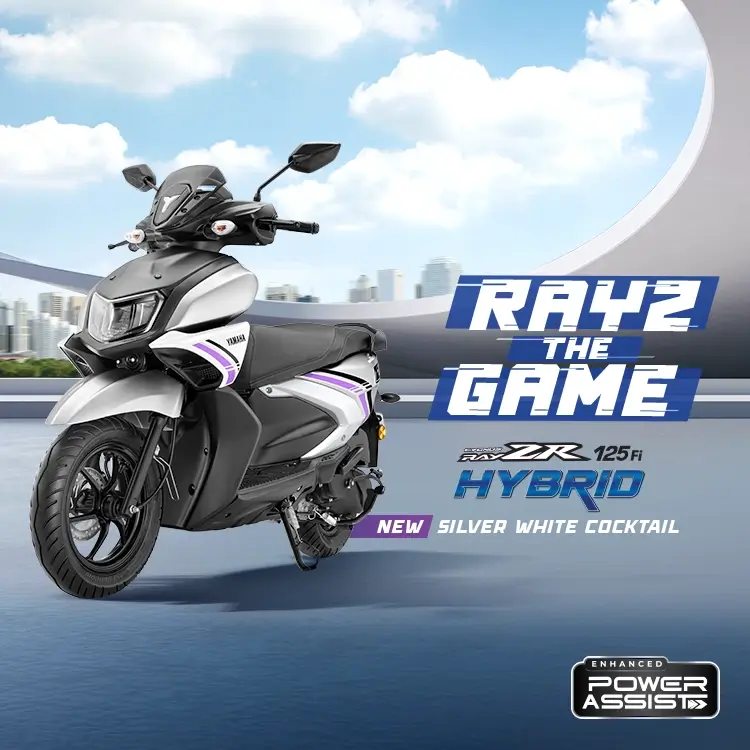 rayzr-125-fi